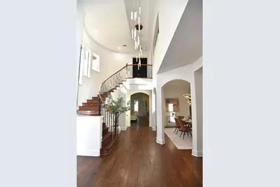 [Address not provided], Frisco, TX 75035 - Photo 3