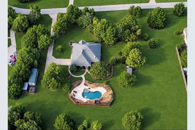 315 Cedar Hill Circle, Lowry Crossing, TX 75407 - Photo 1