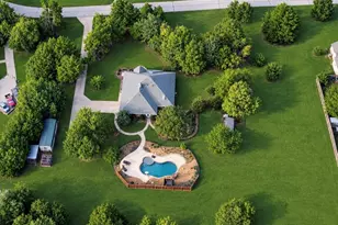 315 Cedar Hill Cir, Lowry Crossing, TX 75407 - Photo 1