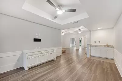315 Cedar Hill Circle, Lowry Crossing, TX 75407 - Photo 13