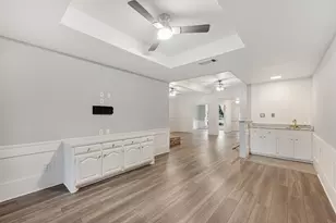 315 Cedar Hill Cir, Lowry Crossing, TX 75407 - Photo 13