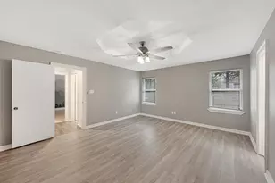 315 Cedar Hill Cir, Lowry Crossing, TX 75407 - Photo 17