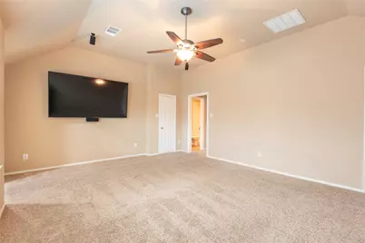 5320 Grovewood Drive, McKinney, TX 75071 - Photo 25