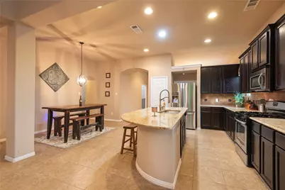 5320 Grovewood Drive, McKinney, TX 75071 - Photo 11