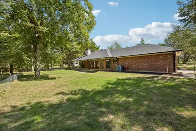 2615 N Lincoln Park Road, Van Alstyne, TX 75495 - Photo 27