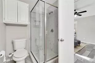 2337 Shalimar Dr, Garland, TX 75040 - Photo 19