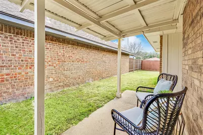 2337 Shalimar Drive, Garland, TX 75040 - Photo 23
