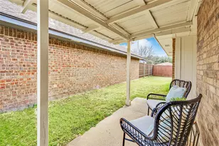 2337 Shalimar Dr, Garland, TX 75040 - Photo 23