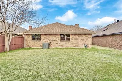 2337 Shalimar Drive, Garland, TX 75040 - Photo 25