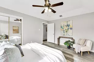 2337 Shalimar Dr, Garland, TX 75040 - Photo 17