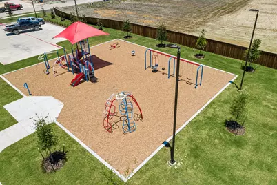 2324 Buffalo Bayou Way, Crandall, TX 75114 - Photo 15
