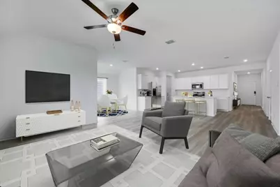 2322 Buffalo Bayou Way, Crandall, TX 75114 - Photo 7
