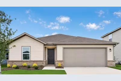 2322 Buffalo Bayou Way, Crandall, TX 75114 - Photo 1