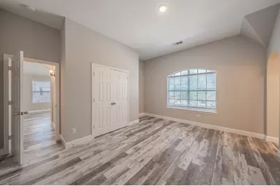 10305 Stoneside Trail, Fort Worth, TX 76244 - Photo 29