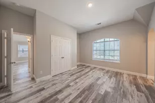 10305 Stoneside Trl, Fort Worth, TX 76244 - Photo 29