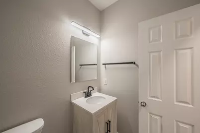 10305 Stoneside Trail, Fort Worth, TX 76244 - Photo 9