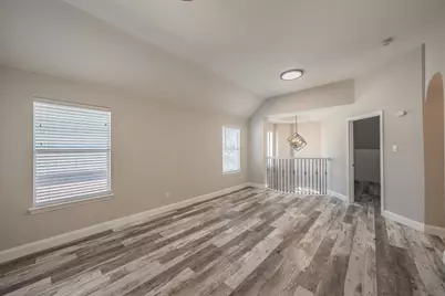 10305 Stoneside Trail, Fort Worth, TX 76244 - Photo 23