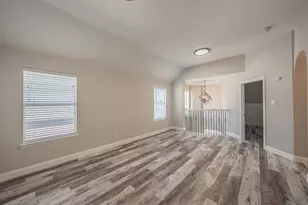 10305 Stoneside Trl, Fort Worth, TX 76244 - Photo 23