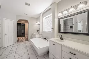 10305 Stoneside Trl, Fort Worth, TX 76244 - Photo 19