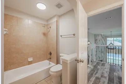 10305 Stoneside Trail, Fort Worth, TX 76244 - Photo 27