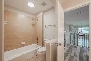 10305 Stoneside Trl, Fort Worth, TX 76244 - Photo 27