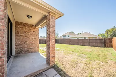 10305 Stoneside Trail, Fort Worth, TX 76244 - Photo 35