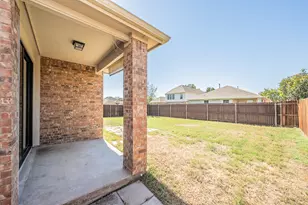 10305 Stoneside Trl, Fort Worth, TX 76244 - Photo 35