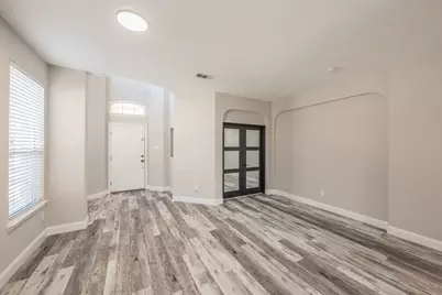10305 Stoneside Trail, Fort Worth, TX 76244 - Photo 3