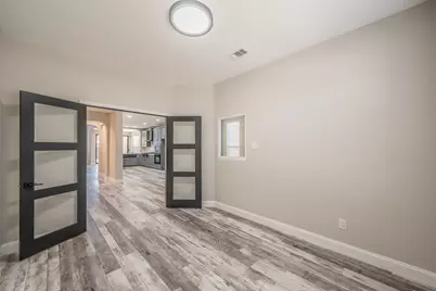 10305 Stoneside Trail, Fort Worth, TX 76244 - Photo 7