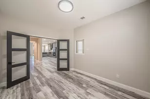 10305 Stoneside Trl, Fort Worth, TX 76244 - Photo 7