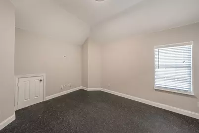 10305 Stoneside Trail, Fort Worth, TX 76244 - Photo 25