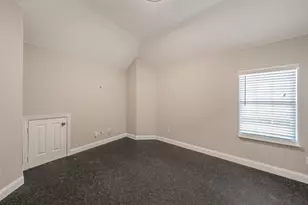 10305 Stoneside Trl, Fort Worth, TX 76244 - Photo 25