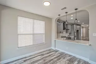 10305 Stoneside Trl, Fort Worth, TX 76244 - Photo 15