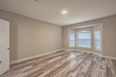 10305 Stoneside Trail, Fort Worth, TX 76244 - Photo 17