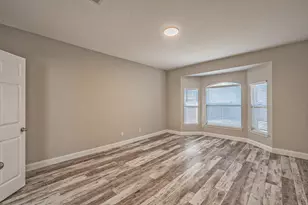 10305 Stoneside Trl, Fort Worth, TX 76244 - Photo 17