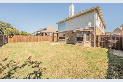 10305 Stoneside Trail, Fort Worth, TX 76244 - Photo 37
