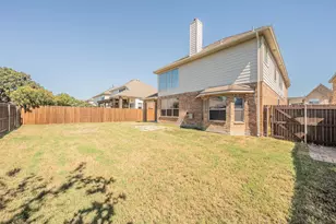 10305 Stoneside Trl, Fort Worth, TX 76244 - Photo 37