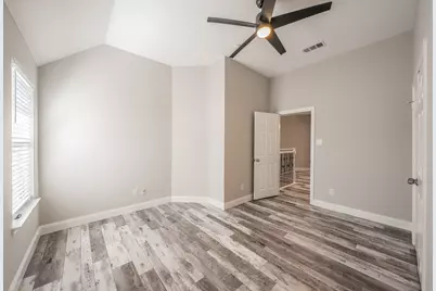 10305 Stoneside Trail, Fort Worth, TX 76244 - Photo 31