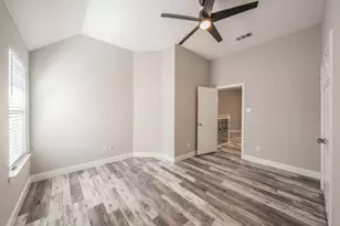 10305 Stoneside Trl, Fort Worth, TX 76244 - Photo 31
