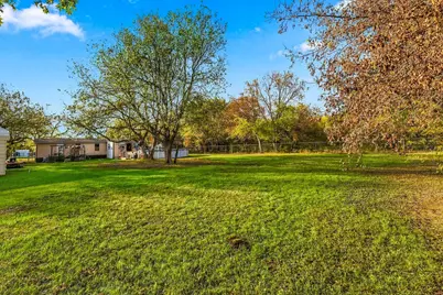 1250 Nutmeg Lane, Ponder, TX 76259 - Photo 25