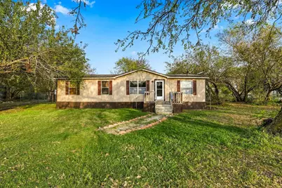 1250 Nutmeg Lane, Ponder, TX 76259 - Photo 1