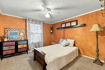 1250 Nutmeg Lane, Ponder, TX 76259 - Photo 23