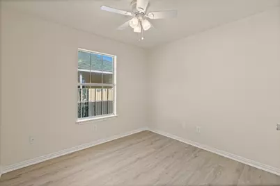 801 Trinity Street, Cleburne, TX 76031 - Photo 19