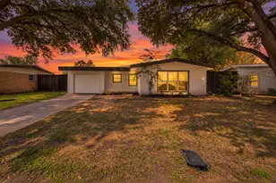 1715 Salem St, Irving, TX 75061 - Photo 1