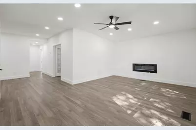 1715 Salem Street, Irving, TX 75061 - Photo 5