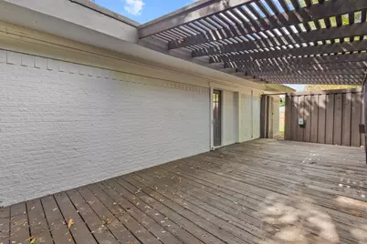 1715 Salem Street, Irving, TX 75061 - Photo 25