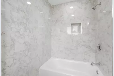 1715 Salem Street, Irving, TX 75061 - Photo 19