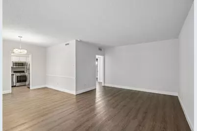 6017 E University Boulevard #118, Dallas, TX 75206 - Photo 3