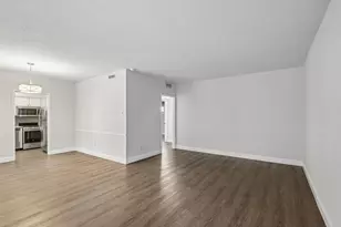 6017 E University Blvd, Dallas, TX 75206 - Photo 3