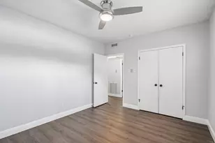 6017 E University Blvd, Dallas, TX 75206 - Photo 13